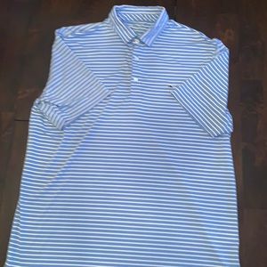 Men’s Vineyard Vines Polo